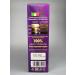 Moda Italy Hair dye 5.0 light brown with keratin 3 pcs - Buy Online on GoSupps.com