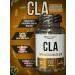 BioPharm CLA Fat Burner