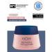 VICHY Neovadiol anti -aging cream night 50 ml