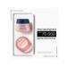 VICHY Neovadiol anti -aging cream night 50 ml - Buy Online on GoSupps.com