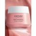 VICHY Neovadiol anti -aging cream daytime 50 ml - Buy Online on GoSupps.com