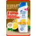 Head & Shoulders Shampoo 2B1 citrus freshness 5pcs 400ml