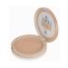 TF Cosmetics Powder for Facial Mineral Tone 14 13g - Buy Online on GoSupps.com