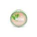 Farres cosmetics Facial powder matting tone 04 14g 4 pcs - Buy Online on GoSupps.com