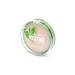 Farres cosmetics Facial powder matting tone 04 14g 4 pcs - Buy Online on GoSupps.com