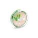 Farres cosmetics Facial powder matting tone 04 14g 4 pcs - Buy Online on GoSupps.com