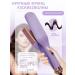 EVELINA Wave curling iron for hair - Buy Online on GoSupps.com