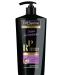TRESemme Restoring shampoo for damaged hair 650 ml
