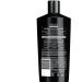 TRESemme Restoring shampoo for damaged hair 650 ml - Buy Online on GoSupps.com