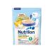 Nutrilon Milk porridge with 6 months. rice apple-bandan 200g 1pc - Buy Online on GoSupps.com