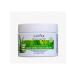 SADOER Face cream moisturizing with aloe vera extract