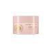 Women'Secret body scrub softening Divine Touch 200 ml - Buy Online on GoSupps.com