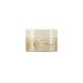Women'Secret body scrub softening Goddess Elixir