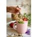 DrbreakfasMax Dry breakfast 1 kg of buckwheat 7 seeds and chia - Buy Online on GoSupps.com