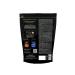 CoffeisolublMax Coffee soluble sublimated Guatemala Atitlan 150 g - Buy Online on GoSupps.com