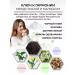 Phytochi lactophyte - tea for milk lactation 2 pcs
