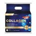 Nutraxin collagen complex Sasha 60 pcs