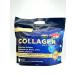 Nutraxin collagen complex Sasha 60 pcs - Buy Online on GoSupps.com