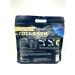 Nutraxin collagen complex Sasha 60 pcs - Buy Online on GoSupps.com