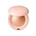 Rare Beauty Highlighter Rare Beautu Positive Light Silky Ton Flaunt