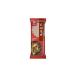 Just Food Buckwheat noodles of dog Todofood 3 pcs. 300 gr - Buy Online on GoSupps.com