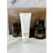 Su:m 37 Lifting Cream in Fermentalift Intense Firming Cream - Buy Online on GoSupps.com