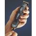 Male multitrimmer 15 in 1 - universal care - Buy Online on GoSupps.com
