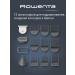 Male multitrimmer 15 in 1 - universal care - Buy Online on GoSupps.com