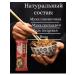 Just Food Buckwheat noodles of dog Todofood 5 pcs. 300 gr - Buy Online on GoSupps.com