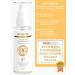 ICHTHYONELLA Face serum lifting effect - Buy Online on GoSupps.com