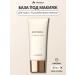 THE SAEM Korean base primer for makeup matting