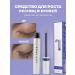 Lash Trick Lashtrick eyelash and eyebrows growing