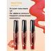Tony Moly Delight Tony Tint Korea 9 ml lip tint - Buy Online on GoSupps.com