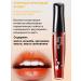 Tony Moly Delight Tony Tint Korea 9 ml lip tint - Buy Online on GoSupps.com