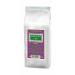 ARISTOCRAT Sublimized "Irish liquor" 500 g coffee - Buy Online on GoSupps.com