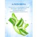 LARGE-EARED NANNY Children's cream soap with aloe vera 90 g 6 pcs - Buy Online on GoSupps.com