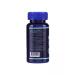 GLS pharmaceuticals Magnesium citrate B6 500 mg stress vitamins - Buy Online on GoSupps.com