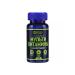 GLS pharmaceuticals Multivitamins 12+9 vitamins dietary supplement for health 60 capsules