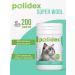 Polydex Polidex Super Wool