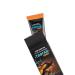 Energy Warming ointment for the back joints muscles - Buy Online on GoSupps.com