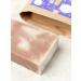 CosmetisoaLabs Children's soap with lavender 3 pcs. 90 g - Buy Online on GoSupps.com