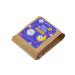 CosmetisoaLabs Children's soap with lavender 3 pcs. 90 g - Buy Online on GoSupps.com