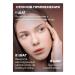 OthehouseholsupplieLabs Moisturizing facial gel 200 ml - Buy Online on GoSupps.com