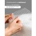 OthehouseholsupplieLabs Washing gel from black dots and post -acne Your Skin - Buy Online on GoSupps.com