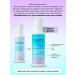 OthehouseholsupplieLabs Washing gel for normal skin 150 ml - Buy Online on GoSupps.com