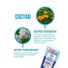 OthehouseholsupplieLabs Simple washing gel 150 ml - Buy Online on GoSupps.com