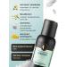 OthehouseholsupplieLabs Cleaning gel for the face Sensitive 45 ml - Buy Online on GoSupps.com