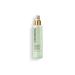 Eisenberg light cleansing gel-penki face 150 ml