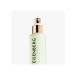 Eisenberg light cleansing gel-penki face 150 ml - Buy Online on GoSupps.com