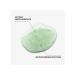 Eisenberg light cleansing gel-penki face 150 ml - Buy Online on GoSupps.com